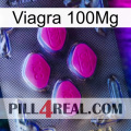 Pfizer Viagra 100Mg 02